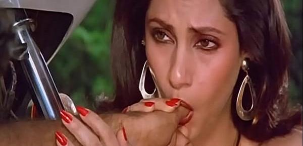 Dimple Kapadia Xxx Video Hd Sex Pictures Pass